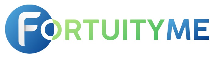 https://fortuityme.com/company/fortuityme